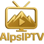default-logo